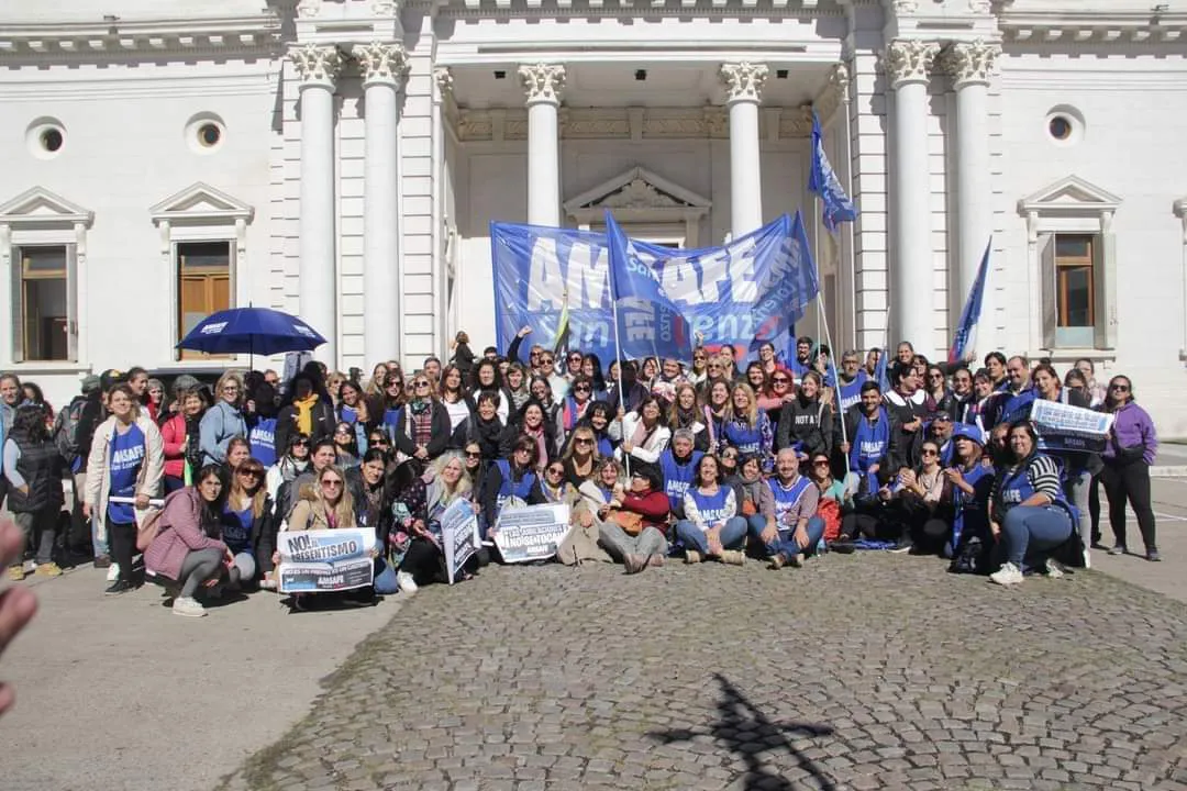 WhatsApp Image 2024-05-08 at 19.50.49