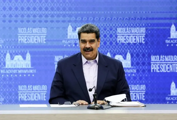 nicolas-maduro