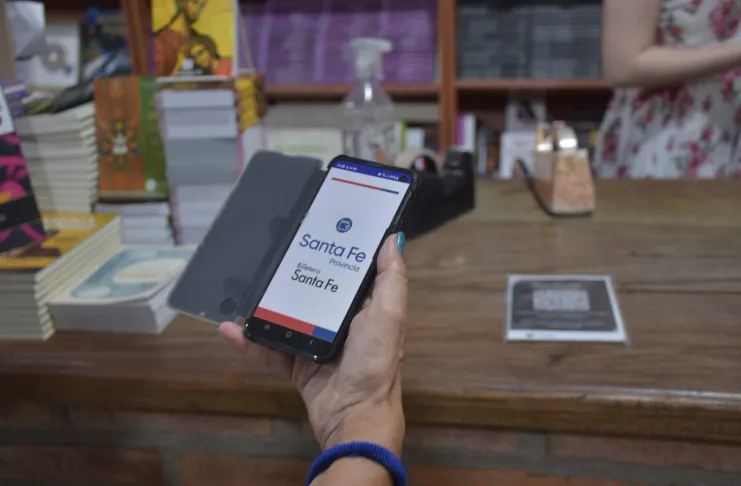 sm-billetera-santafe-150222