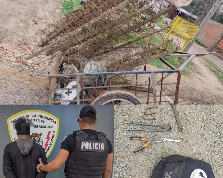 WhatsApp Image 2023-08-17 at 21.44.57