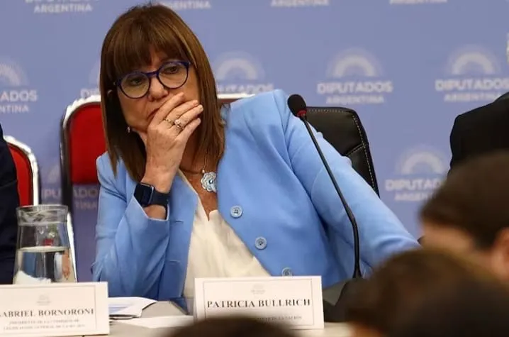 WhatsApp Image 2024-01-31 at 20.18.28 (2)