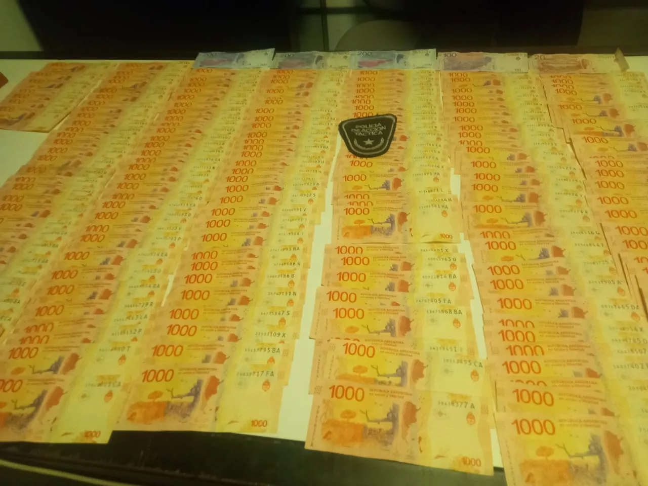 Imagen de WhatsApp 2023-03-10 a las 10.23.32