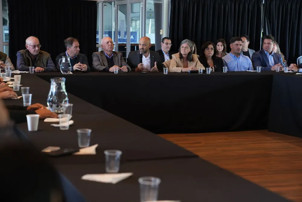 be4ebbec-c3bd-4226-b3bc-49f0fedaa358