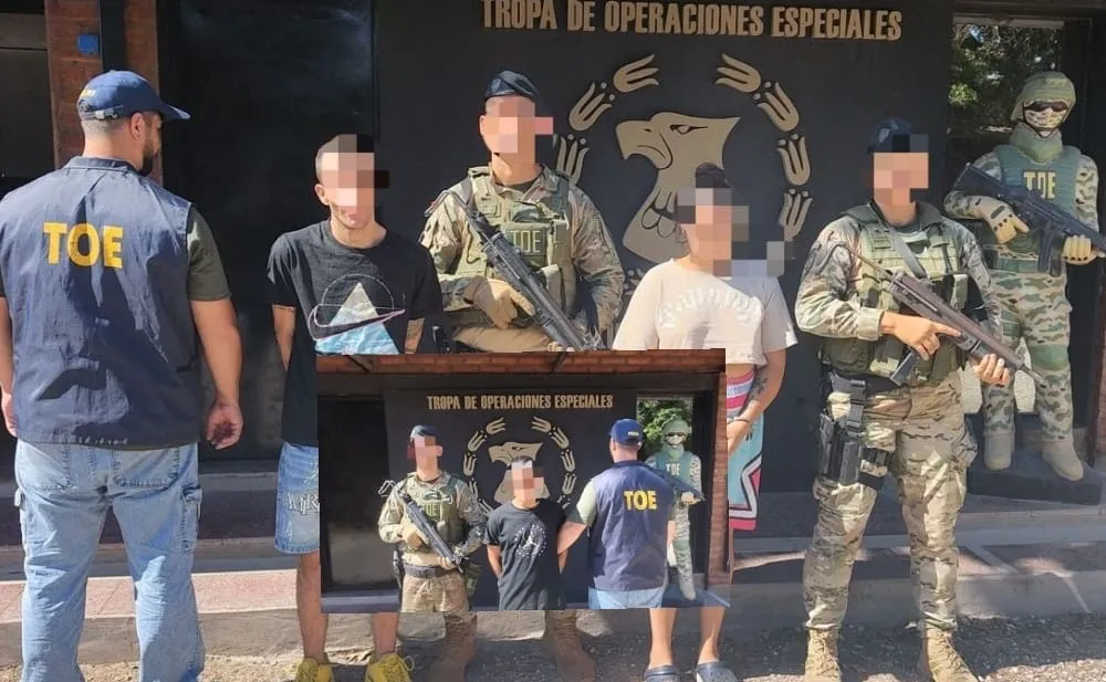 WhatsApp Image 2026-02-03 at 17.51.38