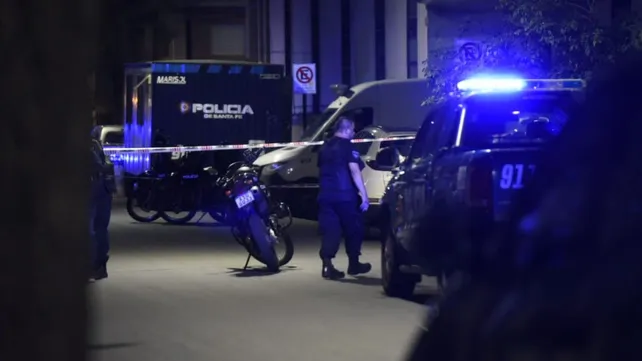 la-entrada-la-guardia-del-hospital-provincial-calle-zeballos-el-lugar-donde-fue-asesinado-el-subinspector-leoncio-bermudez