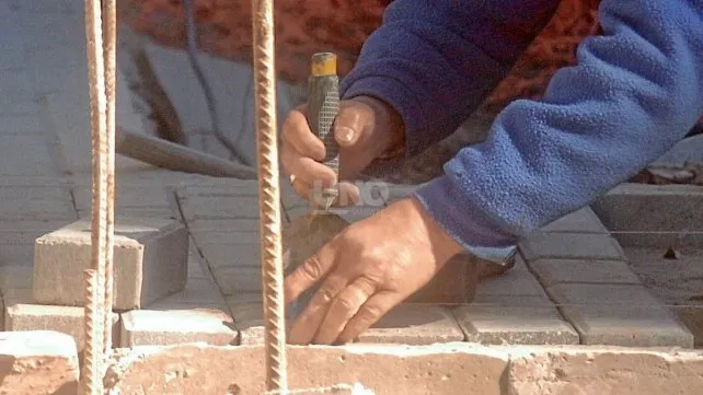 construccionjpg