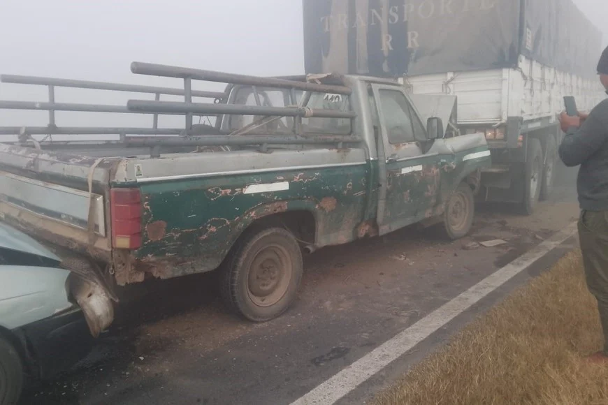 bYLMJMuGW_870x580__1