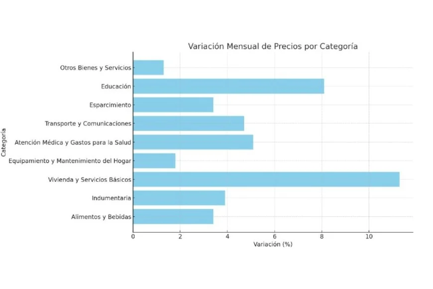 0iWQJYljp_870x580__1