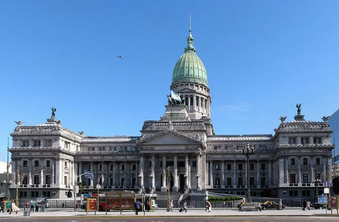 1024px-congreso_nacional_buenos_airesjpg