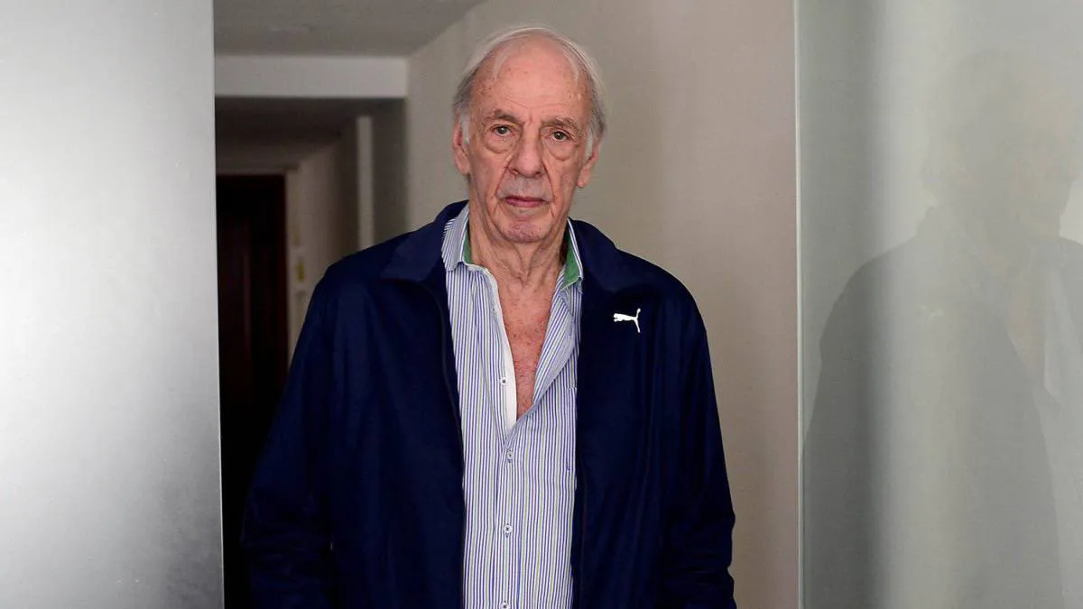 menotti
