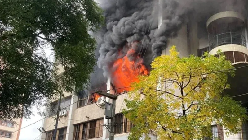 incendio_cordoba.jpg_1756841869
