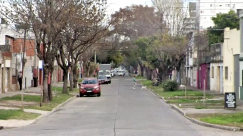 amenabar_1500_google_street_view.jpg_1756841869