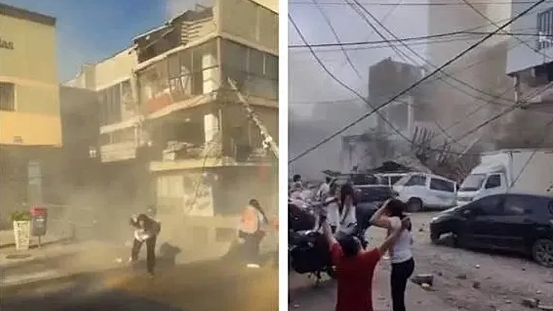Colombia-fue-sacudida-por-un-terremoto-de-magnitud-75