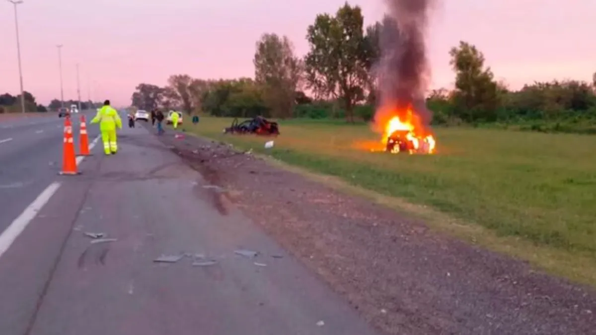 murio-un-hombre-la-autopista-buenos-aires-la-platajpg