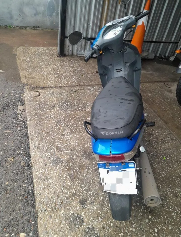 5c5f44ad-7776-4ce5-b7ea-63d2405bff98