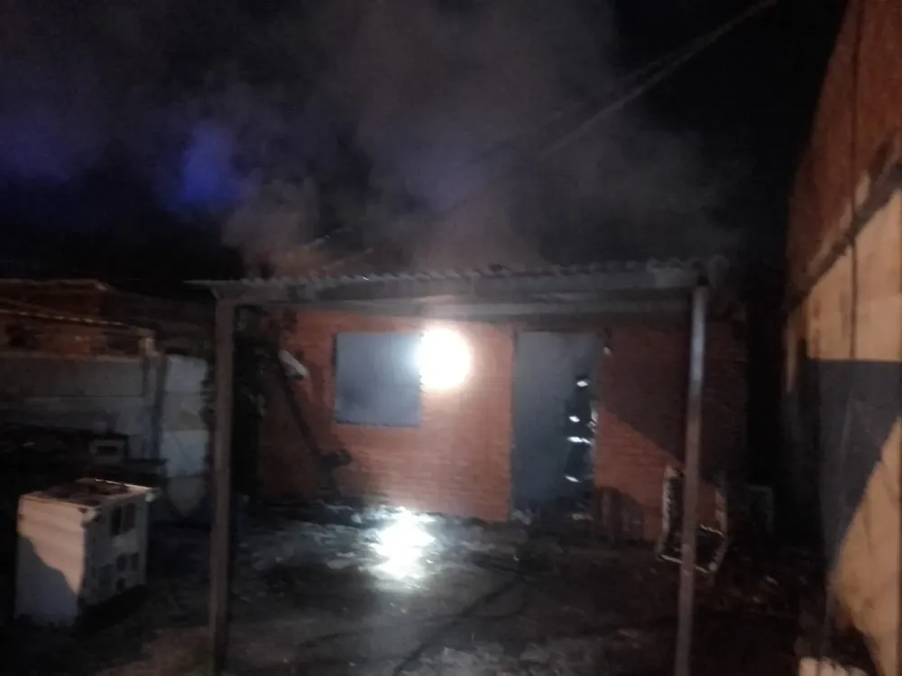 Imagen de WhatsApp 2024-03-25 a las 09.06.26_f9572f5c