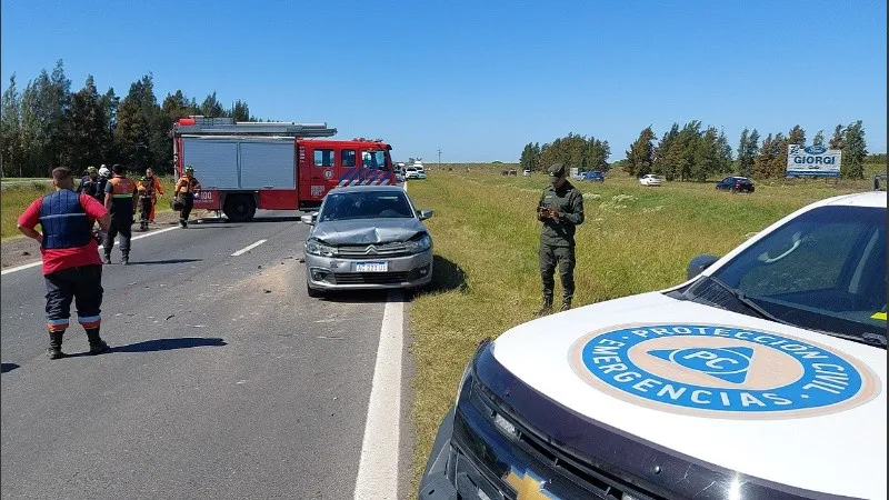 choque_funes_1.jpg_1756841869