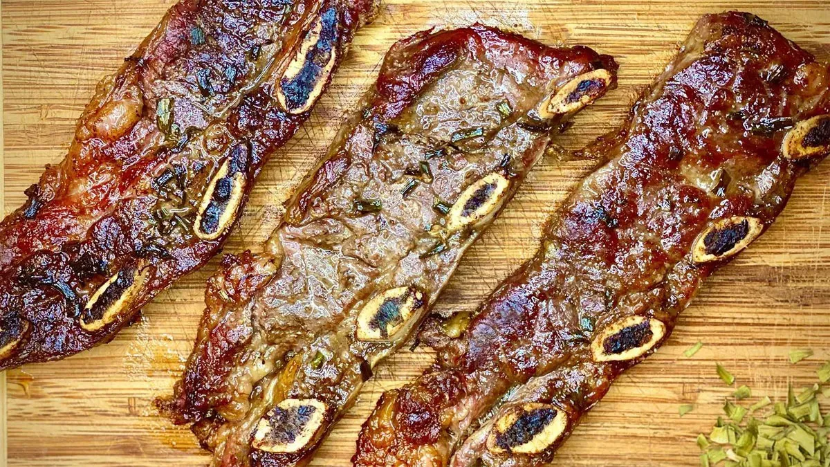 asado-banderita4jpg