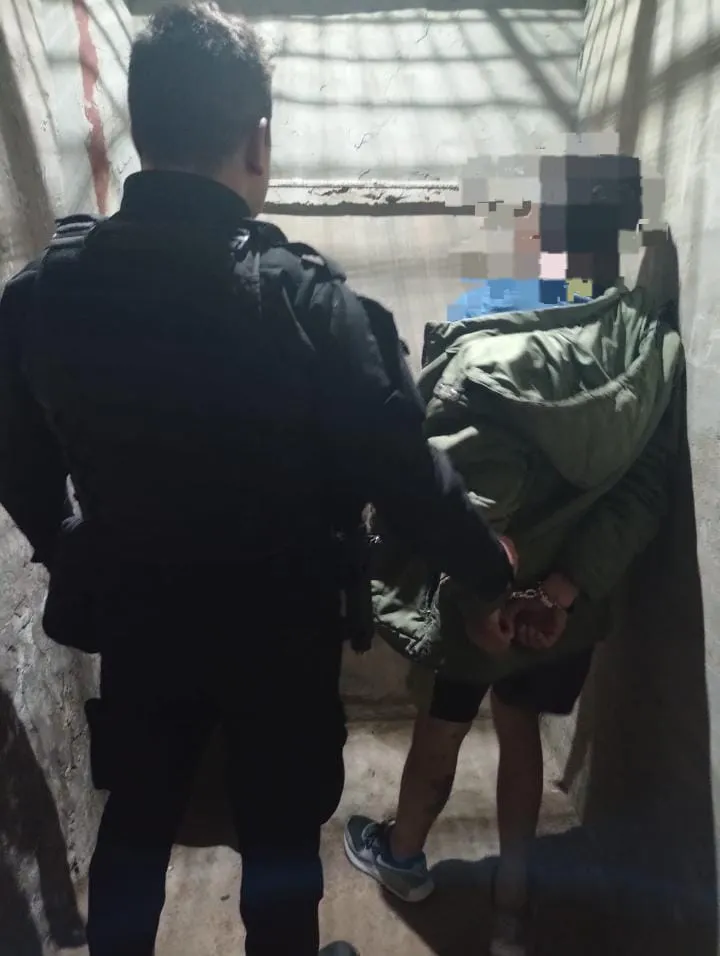 9eeef400-2ba5-4c58-abd2-2bac541d0f7d