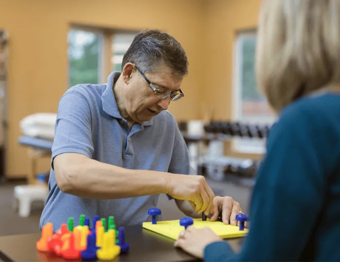 image_1.png_456042126