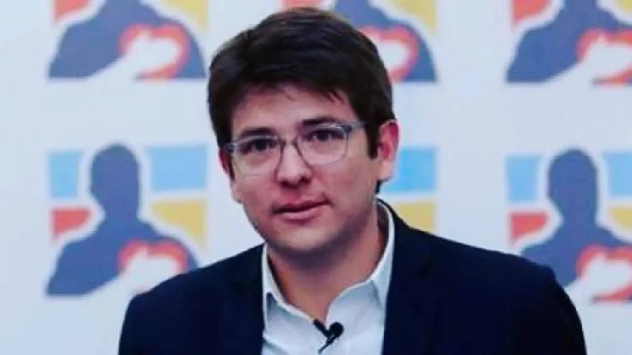 colombiano
