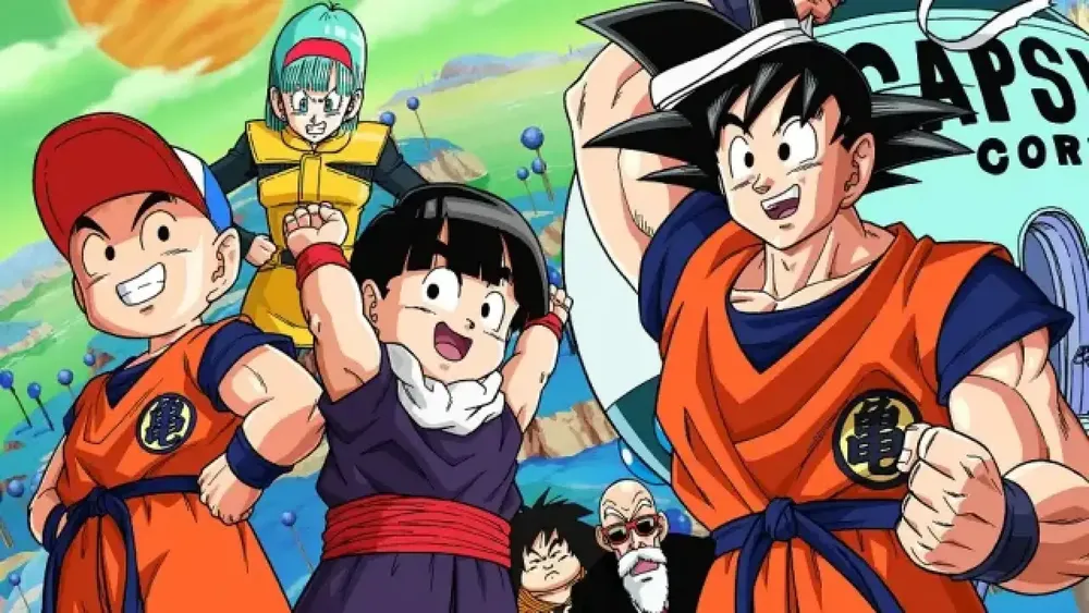 dragon-ball-1
