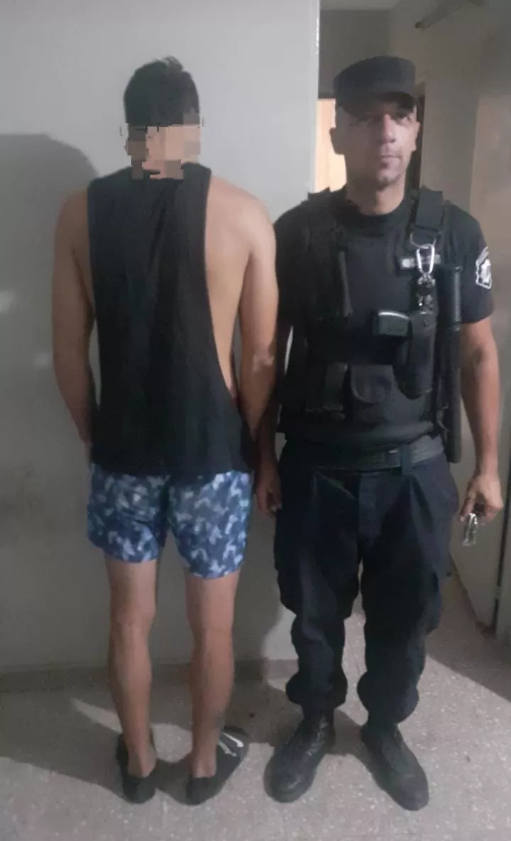 664ed203-8752-4d64-967c-34e44b691e9b