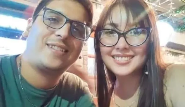 Screenshot_20230815_191426_Facebook