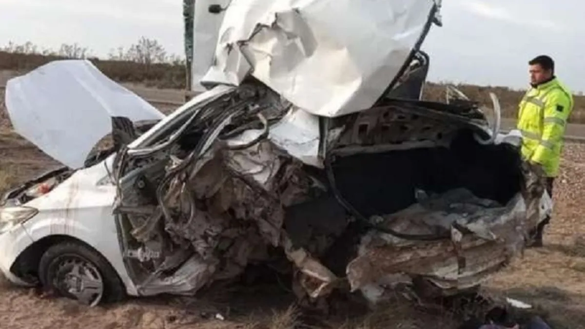 accidente-choele-choel-sanrafaelino-muerto-1jpg