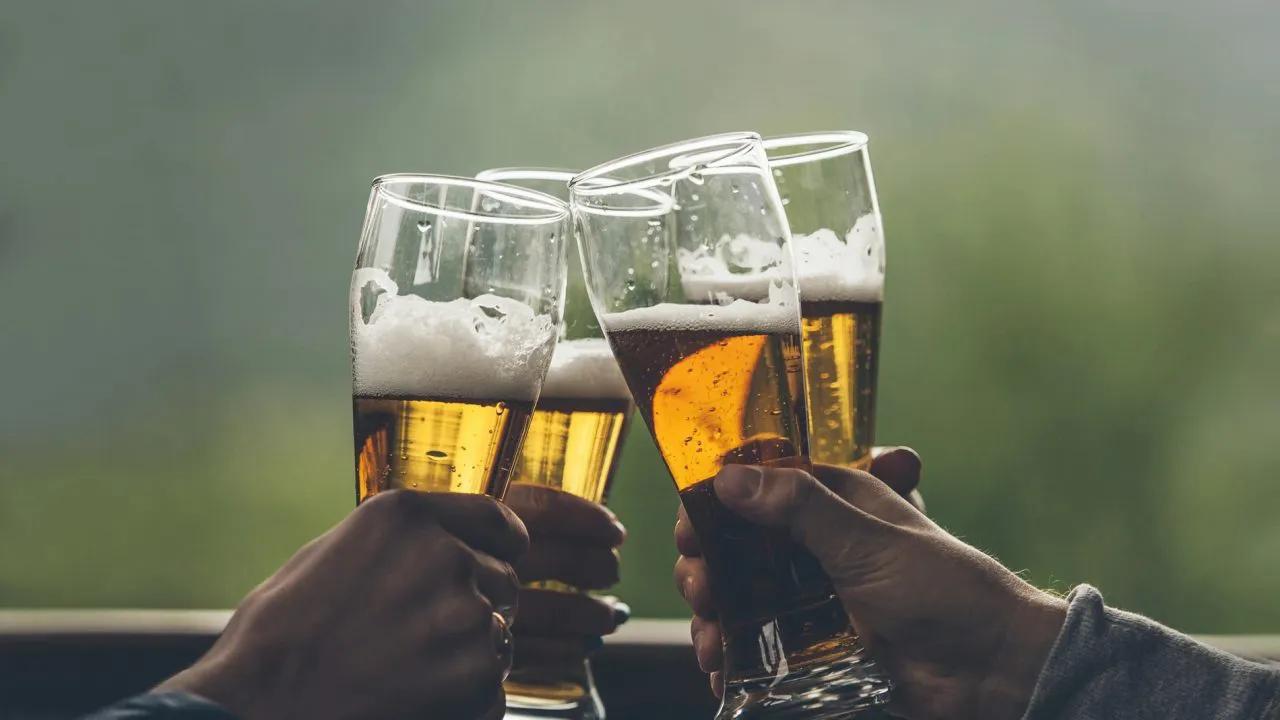 cervezawww-1280x720