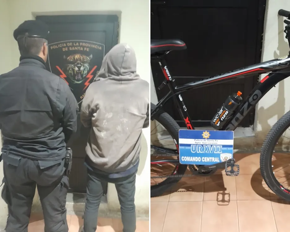 1_20231104_081103_0000