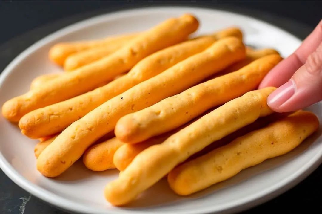 WhatsApp Image 2025-03-09 at 00.28.52