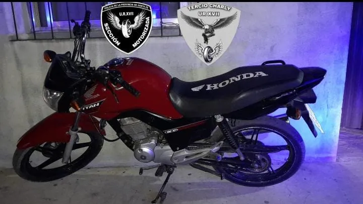 aa0d303c-259c-4123-a185-85812a979a60