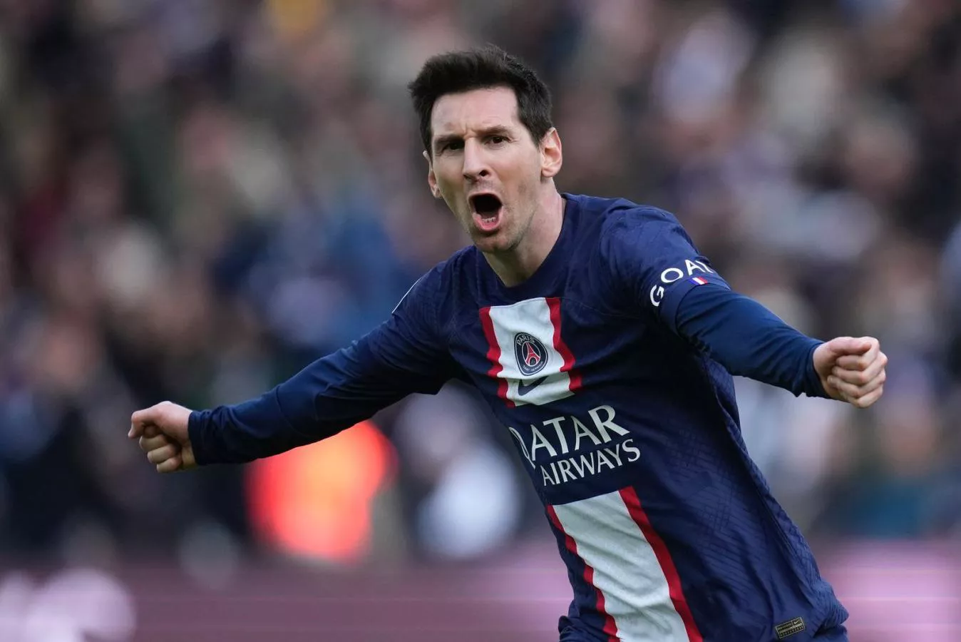 messipsg
