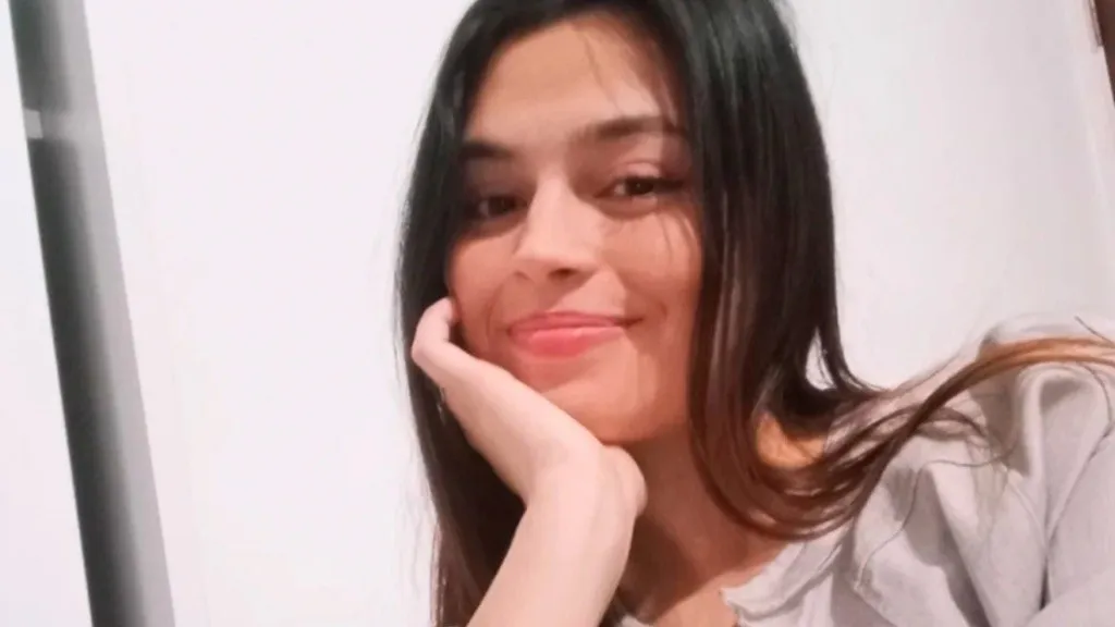 daiana.jpg_971949880