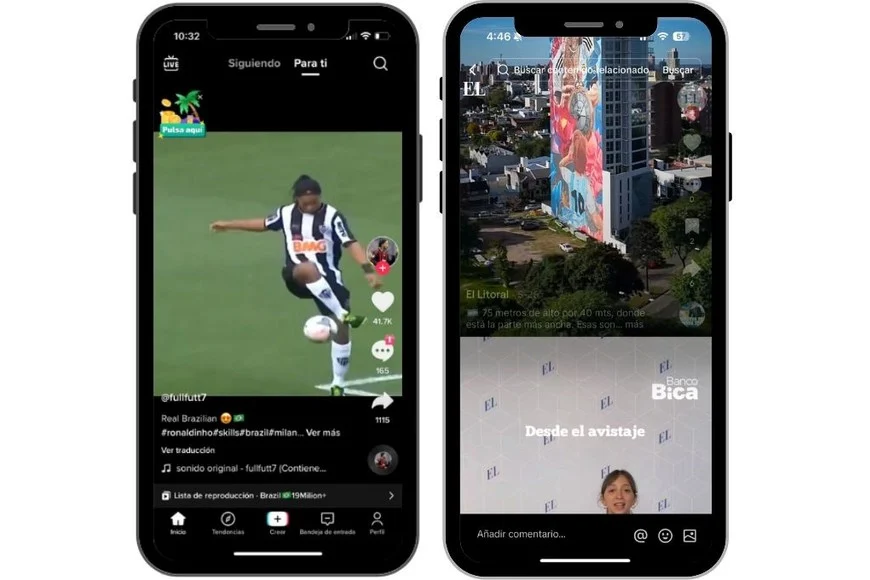 8fSodG67M_870x580__1