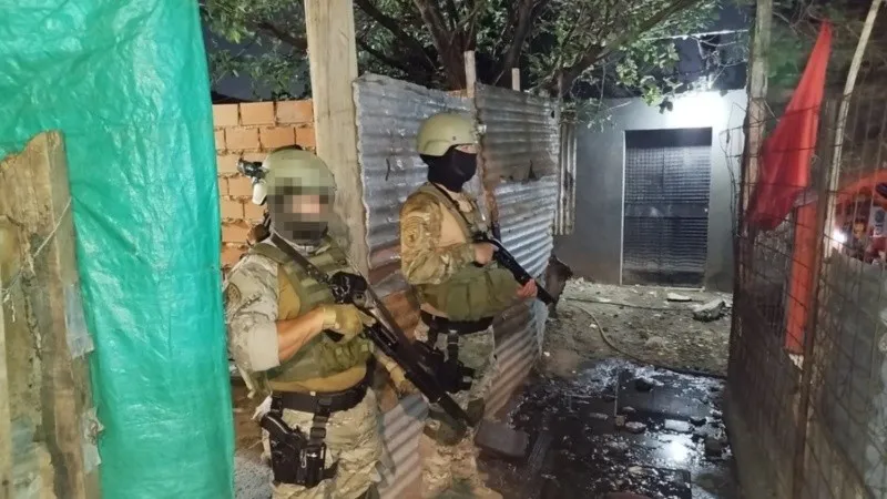 allanamiento_toe.jpg_1756841869