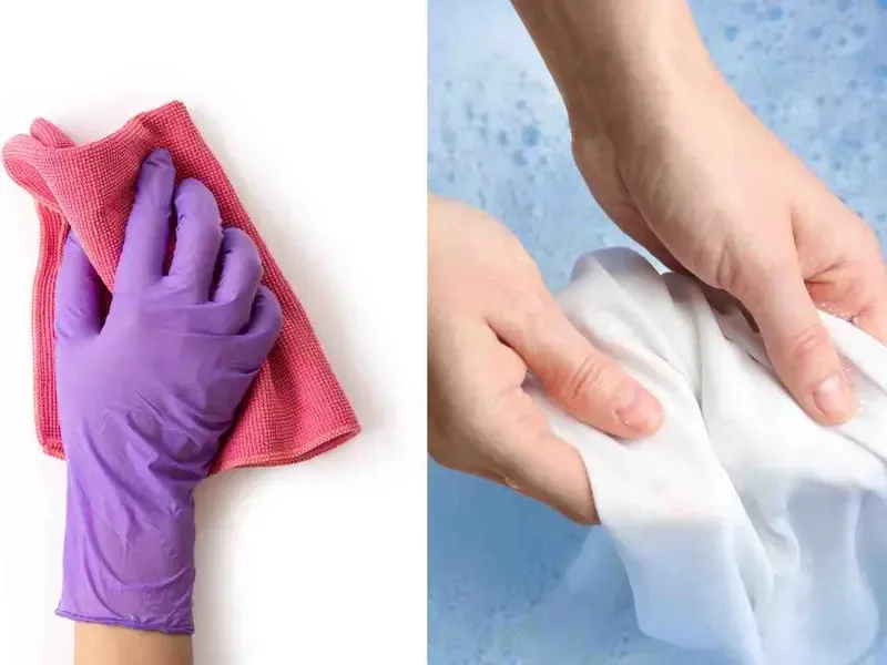 cada-cuanto-lavar-los-trapos-de-cocina-y-trucos-para-hacerlo-bien