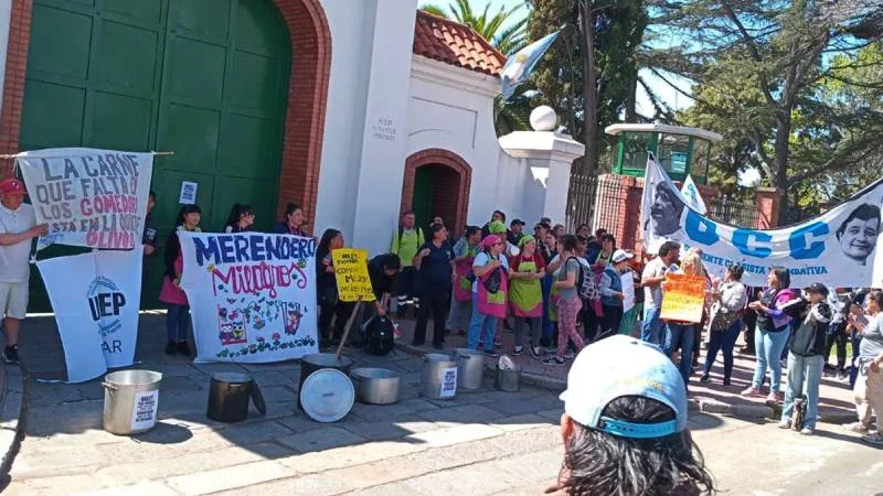 proptesta-quinta-de-olivos-CCC-1