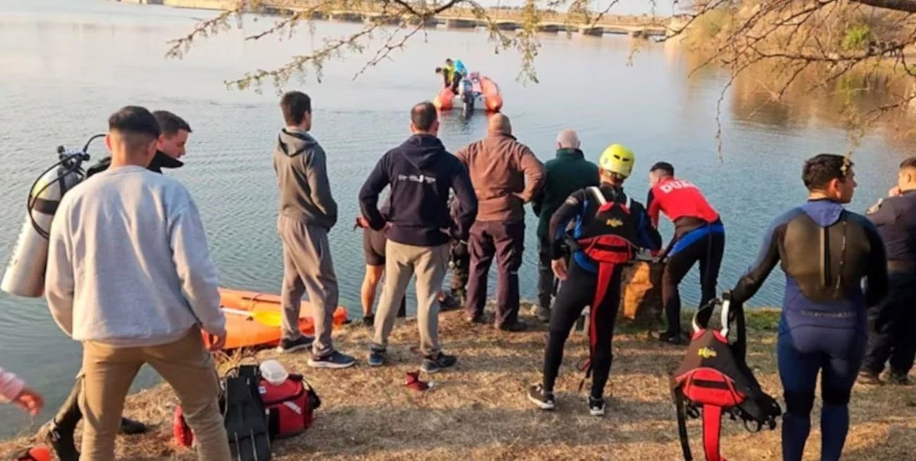 cOvvPps_O_1300x655__1