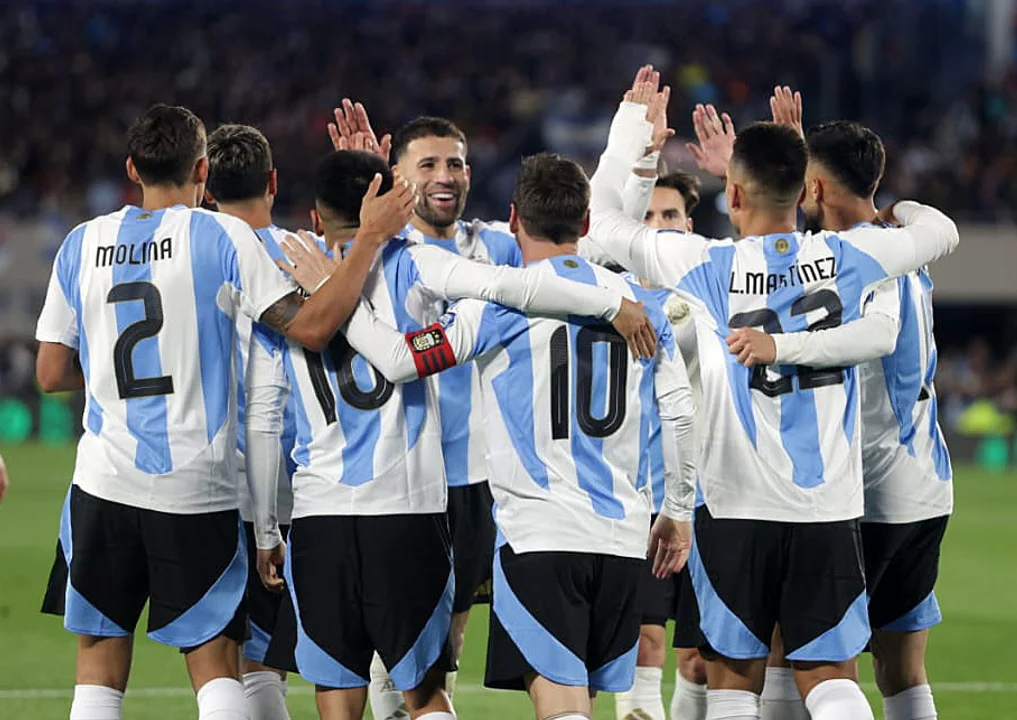 argentina-2