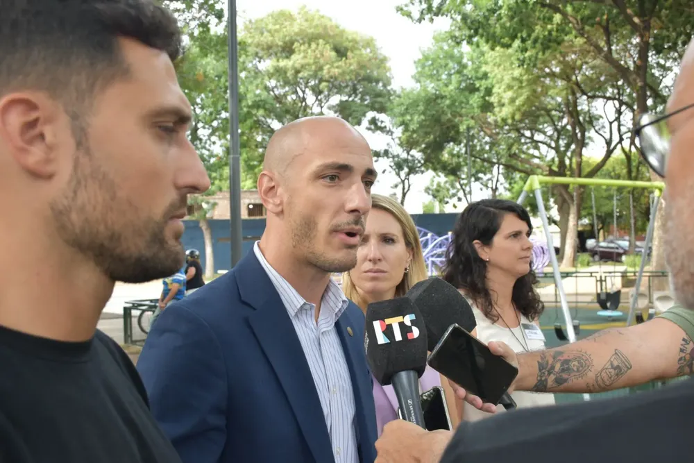 WhatsApp Image 2024-02-09 at 16.06.30