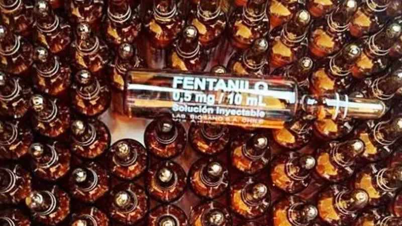 fentanilo-1