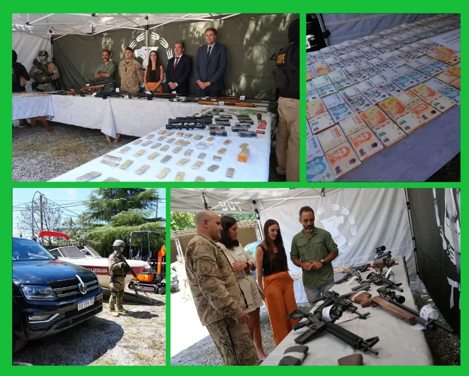 WhatsApp Image 2026-03-04 at 17.13.18