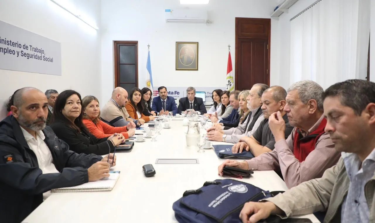 4ff02ef1-60d7-4217-89f4-86a746271983