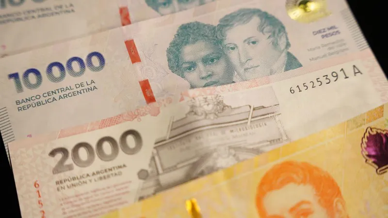 diez-mil-pesos