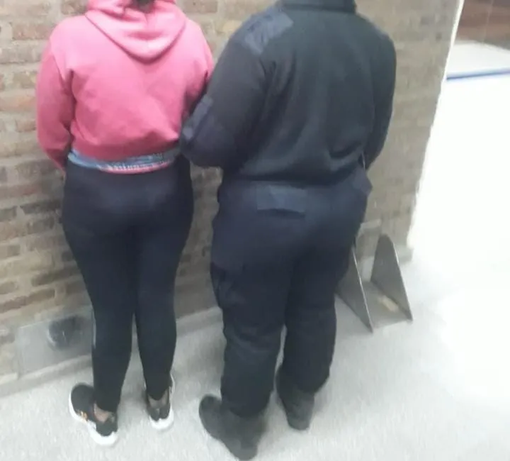 6f1e3e18-c17a-46d2-82e2-a5877d0aef2a