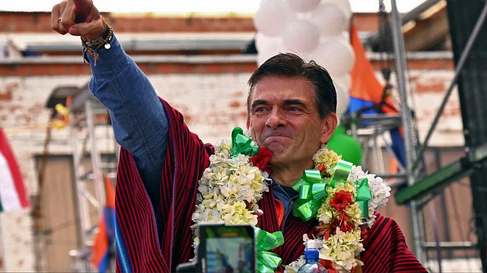 rodrigo-paz-bolivia