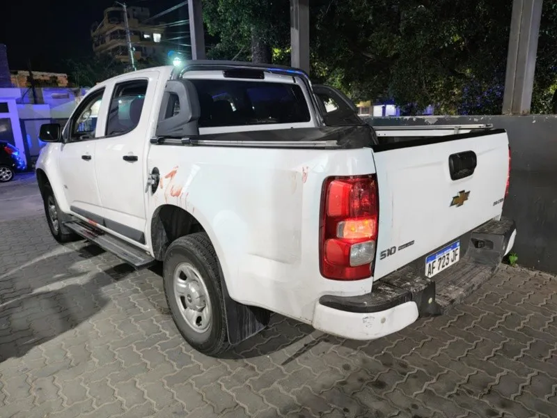 whatsapp_image_2024-11-09_at_22_57_40.jpeg_956867179