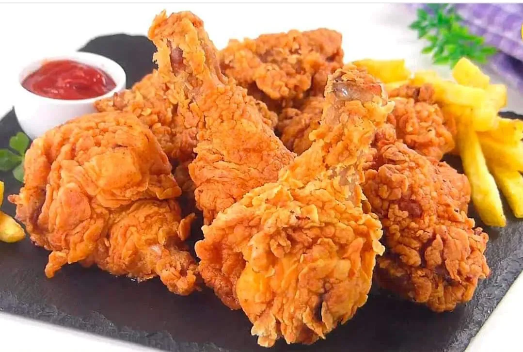 132ede5d-a694-42e3-acd9-6022ead7cd1b